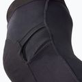 Férfi kerékpározás térdvédők Fox Racing Enduro Pro Knee fekete 4