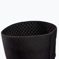 Férfi kerékpározás térdvédők Fox Racing Enduro Pro Knee fekete 5