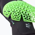 Férfi kerékpározás térdvédők Fox Racing Enduro Pro Knee fekete 6