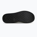 Férfi platform kerékpáros cipők Fox Racing Fox Union BOA Flat dark shadow 4