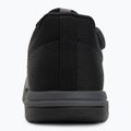 Férfi platform kerékpáros cipők Fox Racing Fox Union BOA Flat dark shadow 6