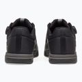 Férfi platform kerékpáros cipők Fox Racing Fox Union BOA Flat dark shadow 3