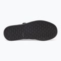 Férfi platform kerékpáros cipők Fox Racing Fox Union BOA Flat dark shadow 5