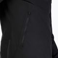 Férfi kerékpáros kabát Fox Racing Ranger Wind Pullover fekete 5