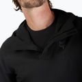 Férfi kerékpáros kabát Fox Racing Ranger Wind Pullover fekete 7