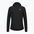 Férfi kerékpáros kabát Fox Racing Ranger Wind Pullover fekete 8