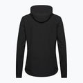 Férfi kerékpáros kabát Fox Racing Ranger Wind Pullover fekete 9