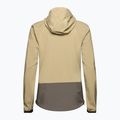 Férfi kerékpáros dzseki Fox Racing Ranger Wind Pullover homokos 2