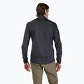Férfi kerékpáros dzseki Fox Racing Ranger Wind fekete 2