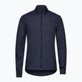 Férfi kerékpáros dzseki Fox Racing Ranger Wind éjfél 2