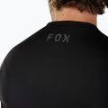 Férfi kerékpáros mez Fox Racing Ranger Fox Head fekete 5