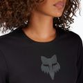 Női kerékpározás hosszú ujjú Fox Racing Ranger Fox Head W fekete 5
