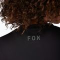 Női kerékpározás hosszú ujjú Fox Racing Ranger Fox Head W fekete 6