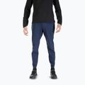 Férfi kerékpáros nadrág Fox Racing Ranger midnight