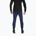 Férfi kerékpáros nadrág Fox Racing Ranger midnight 2