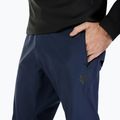 Férfi kerékpáros nadrág Fox Racing Ranger midnight 3