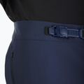 Férfi kerékpáros nadrág Fox Racing Ranger midnight 4