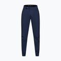 Férfi kerékpáros nadrág Fox Racing Ranger midnight 5