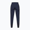 Férfi kerékpáros nadrág Fox Racing Ranger midnight 6