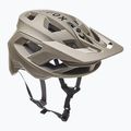 Fox Racing Speedframe Solid katonai kerékpáros sisak