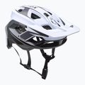 Fox Racing Speedframe Pro Defy ónozott kerékpáros sisak