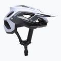 Fox Racing Speedframe Pro Defy ónozott kerékpáros sisak 2