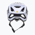 Fox Racing Speedframe Pro Defy ónozott kerékpáros sisak 3