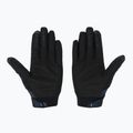 Férfi kerékpáros kesztyű Fox Racing Ranger midnight 3