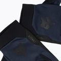 Férfi kerékpáros kesztyű Fox Racing Ranger midnight 4