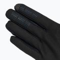 Férfi kerékpáros kesztyű Fox Racing Ranger midnight 5