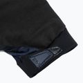 Férfi kerékpáros kesztyű Fox Racing Ranger midnight 6
