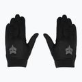 Női kerékpáros kesztyű Fox Racing Ranger W fekete 2