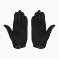 Női kerékpáros kesztyű Fox Racing Ranger W fekete 3