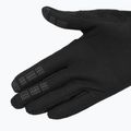 Női kerékpáros kesztyű Fox Racing Ranger W fekete 5
