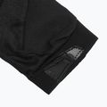 Női kerékpáros kesztyű Fox Racing Ranger W fekete 6