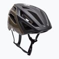 Fox Racing Crossframe Pro Pulse homokos kerékpáros sisak