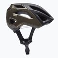 Fox Racing Crossframe Pro Pulse homokos kerékpáros sisak 2
