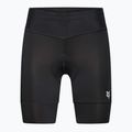 Női kerékpáros rövidnadrág Fox Racing Tecbase Lite Liner W black