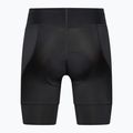Női kerékpáros rövidnadrág Fox Racing Tecbase Lite Liner W black 2