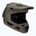 Fox Racing Rampage 5050 CE/CPSC katonai kerékpáros sisak