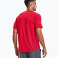 Under Armour Tech 2.0 SS Tee 600 férfi edzőpóló piros 1326413 2