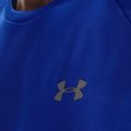 Under Armour Tech 2.0 SS Tee kék férfi edzőpóló 1326413 3