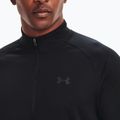 Under Armour Tech 2.0 1/2 Zip férfi edzőpulóver fekete 1328495-001 5