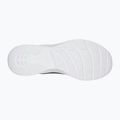 Női edzőcipő SKECHERS Dynamight 2.0 Eye To Eye navy/világoskék 10