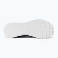 Női edzőcipő SKECHERS Dynamight 2.0 Eye To Eye navy/világoskék 5