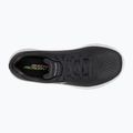 Női edzőcipő SKECHERS Dynamight 2.0 Eye To Eye fekete/fehér 11