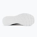 Női edzőcipő SKECHERS Dynamight 2.0 Eye To Eye fekete/fehér 5