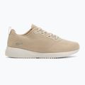 Női cipők SKECHERS Bobs Sport Squad Tough Talk bézs 2