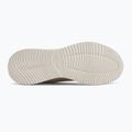 Női cipők SKECHERS Bobs Sport Squad Tough Talk bézs 4