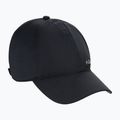 Columbia Coolhead II Ball 010 fekete 1840001